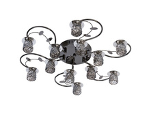 360013112 5400�.jpg