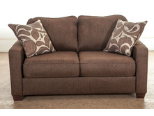 Toby 2-���� Sanpaulo ����������.jpg