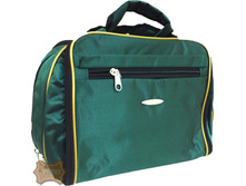 5101 ������� (607 ���).jpeg