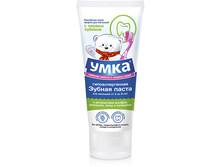 ������� ������ ����� �� 2 �� 6 ��� �� ������ ���������. 57 ���.