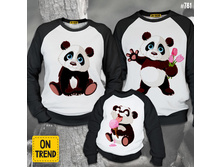 ����� 2.jpg