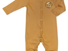 FBB-07-4 - 415 �..png