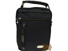 ����� ������� 8802 (401 ���) �� 14�17�10.jpeg