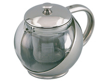 231����� ��� 7201-75 RS\TP