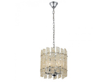 645.103.05 11600�.jpeg