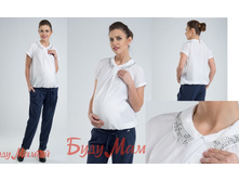 �������� 1190 ��� - ����� P*D B*L 10*88 T*L 6*40