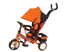 ��������� 3-������. P1O, 3506+%