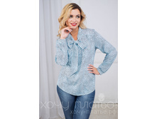 520-19 ------------- 990 ���.jpg