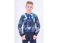 ������� Darth Vader ,�����-�����.jpg