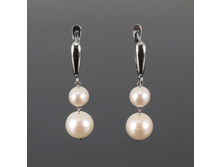 ������ � ��������, �����������. ���� 364���.