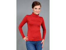 032-1� ������� 42-48 ������ - 530 ���.  50-54 ������ - 570 ���.