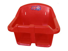 ������ �������� - 325,62 ���