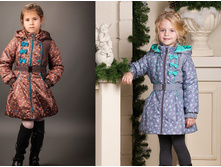 ������ "�������"  001-15 - 1600 ���