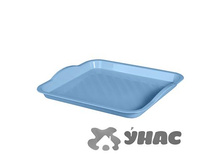 ������ ������. ����� 25�29 �� ������� � 1109 (22) ��� 00032052 54,22���.jpg