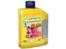 �������� ���� �������� ��� ������ (�������.) ��������� 250��, ������ � ������ ������ 04-505 42,5.jpg