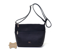 776-196 ����������� ���� (2404 ���).jpeg