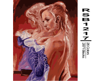 RSB1217 26-2871 副本0002-500x500.png