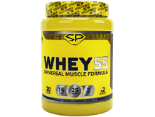 �������! Whey 5*5 680,00