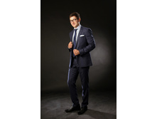 �������� �������.jpg