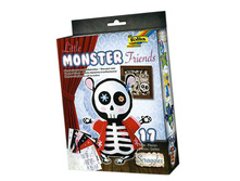 ����� ��� �������� �������������� ������� �������� �����, � ������ ��� ����������� 704,77.jpg