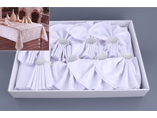 22-147 �������� ������ ������, ����� 160�220+8 ����, � �����.jpg