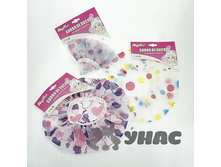 ������� ��� ���� ��� NA1338-1 �500 ��� 00071529 22,9���.jpg