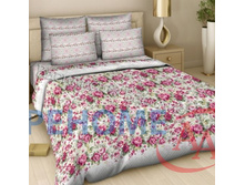 326-1 ���  ������� ��� ������ ��������