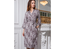 1846,00 ������ MIA-ME*LLA 6379