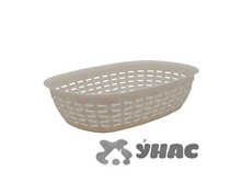 �������� ������ 30,5x21,5x7,5 ������-����� (10) ��� 00089455 55,47���.jpg