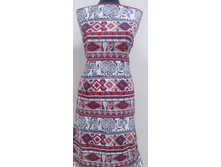 ������� ������.jpg