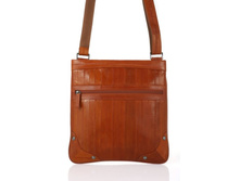 �������: 30126 ���� 5 400 �