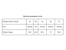 ��������� ����� ����