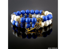 7268_�������_1330 ���