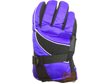 �������� ������� ��������� 153 �-� 10 (176 ���).jpeg