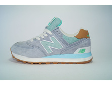 �6008-3 New Balance 574 (�������� ���� )_2390 ���