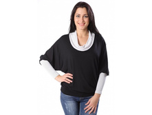 ������ 911�  - 640,00���.