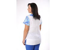 1150+%, �� 58 �-�� =1250+%