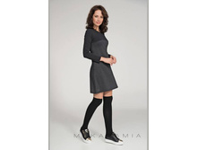 ������ Numinou NU34 1340 ��� �-�� 42-48.jpg
