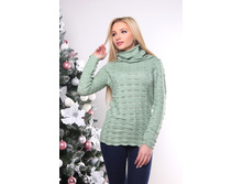 ������ � ������ 560� 42-46. �������.jpeg