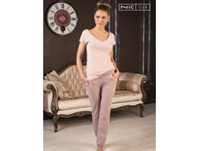 956,00 �������� NICC*LUB DOLCEZZA 1605