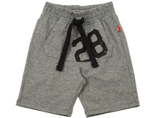 UD 2708 ������.JPG