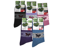 ������� ����� ����� B6103-1 ������ 16 ���