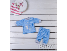 114-512 �������