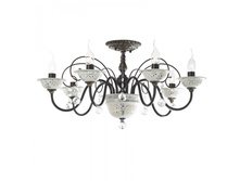 146.302.08 10900�.jpeg