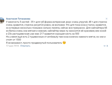 �����4�����.png