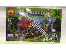 ����������� ��� ��� 592 ���.33018. 1187�