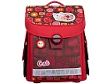 ����� Premium Cat 36-30-16��, 2 ���������, 2 �������, ������������� ������ 3586,8.jpg