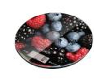 ���� �����. ��. ENERGY EN-403 (����� ������) �� 5��, ��� 1��, d=18.5�� (CR2032 � �����) 11645 480,5.jpg