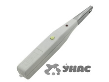 ��������� NA1413 (240) ��� 00076149 155,3���.jpg