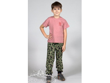 3/13-3010�  ����� ���. �������� (�� �������)